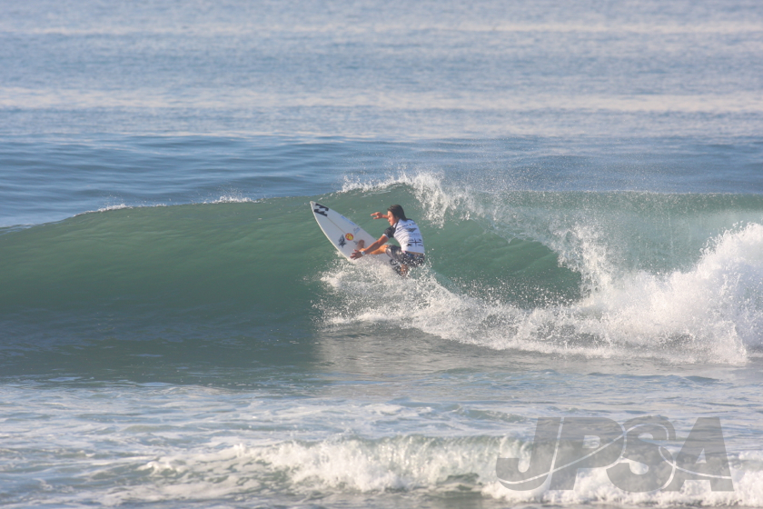 20140421085216_1Q5U1337m.jpg