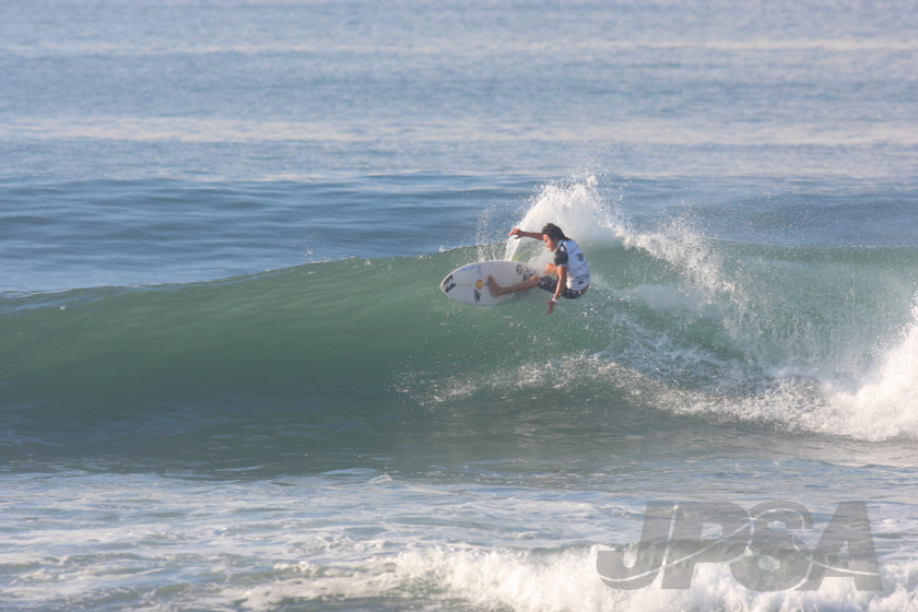 20140421085216_1Q5U1339m.jpg