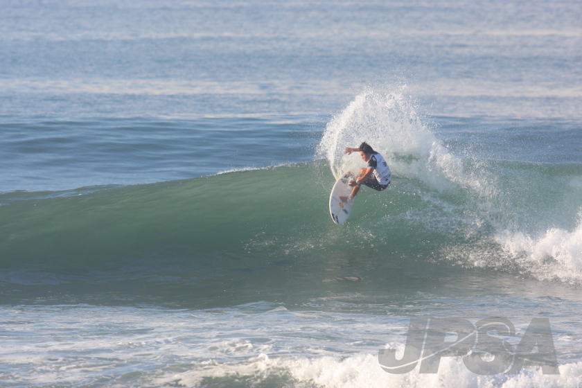 20140421085217_1Q5U1340m.jpg