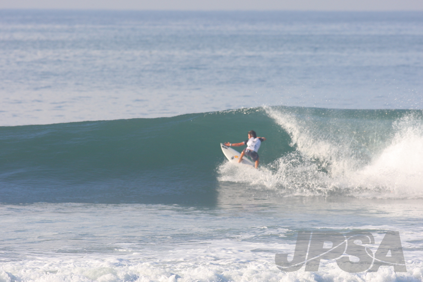 20140421085623_1Q5U1356m.jpg