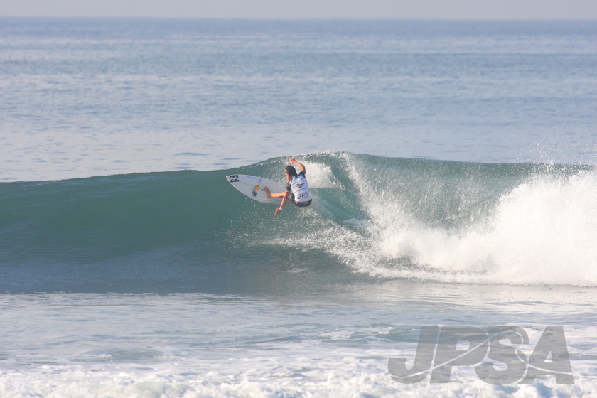 20140421085623_1Q5U1358m.jpg
