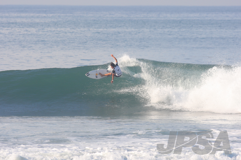 20140421085624_1Q5U1359m.jpg