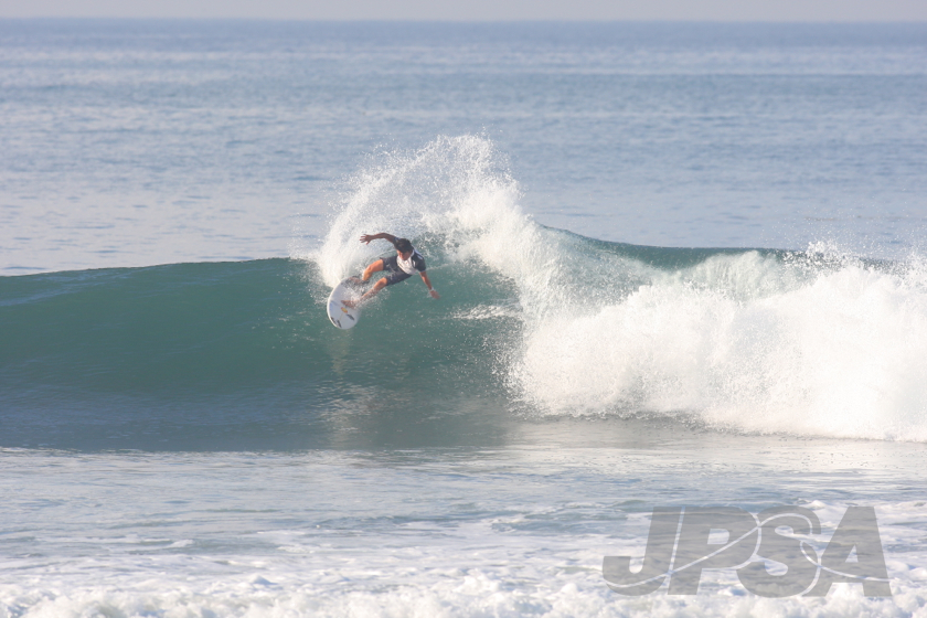 20140421085624_1Q5U1361m.jpg