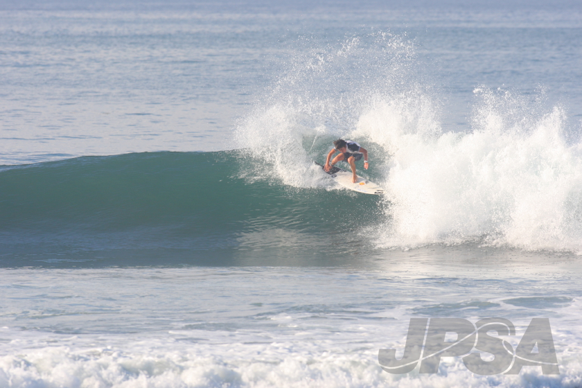 20140421085624_1Q5U1364m.jpg