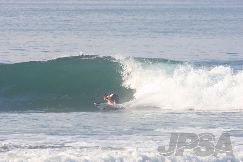 20140421085626_1Q5U1370m.jpg