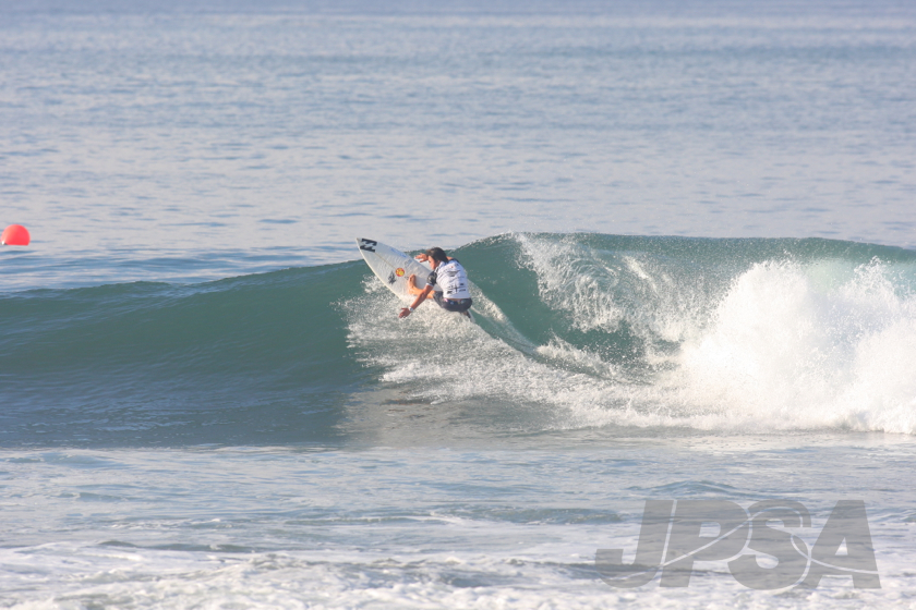 20140421085626_1Q5U1375m.jpg