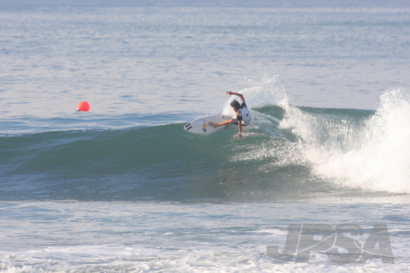 20140421085627_1Q5U1377m.jpg