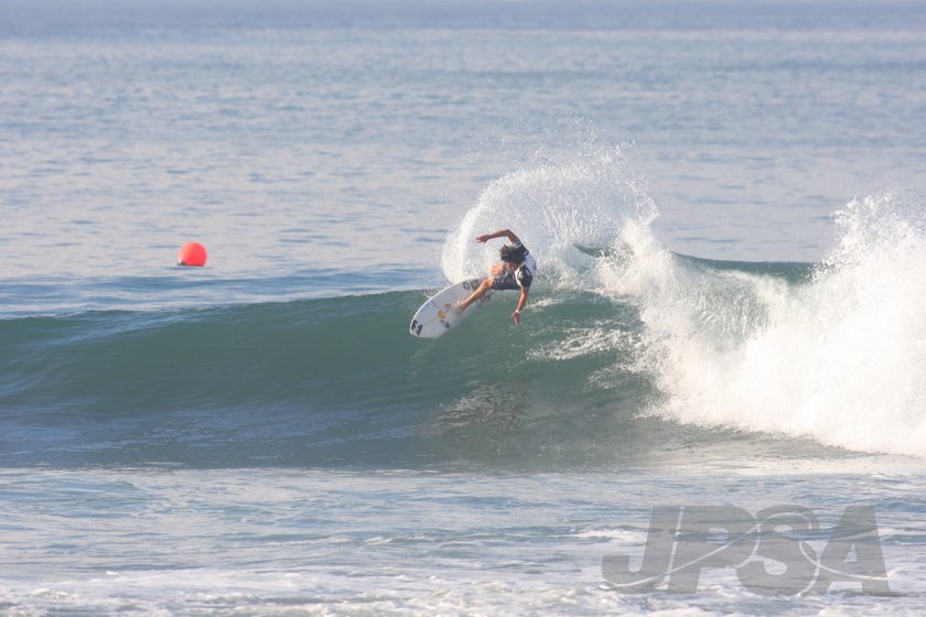 20140421085627_1Q5U1378m.jpg