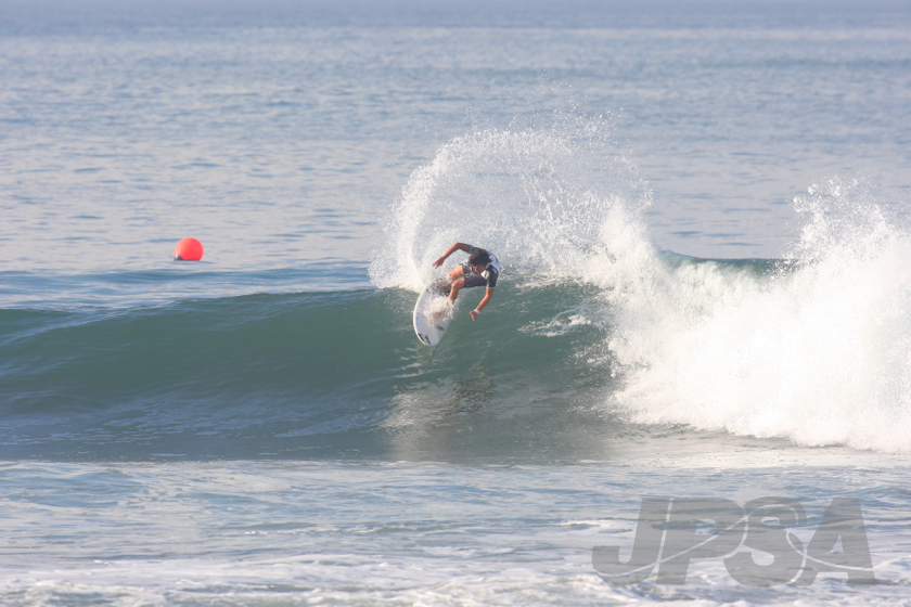 20140421085627_1Q5U1379m.jpg