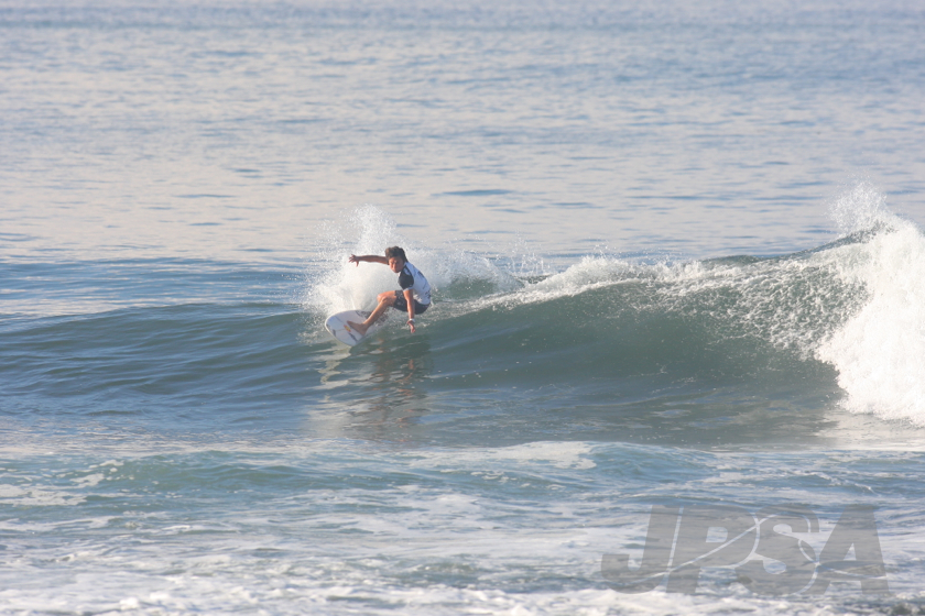 20140421085629_1Q5U1383m.jpg