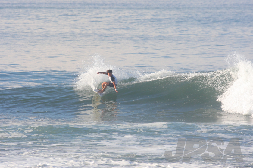 20140421085629_1Q5U1384m.jpg