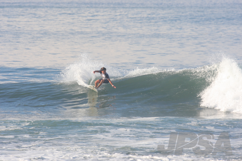 20140421085629_1Q5U1385m.jpg
