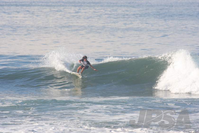 20140421085629_1Q5U1386m.jpg