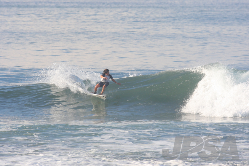 20140421085629_1Q5U1387m.jpg
