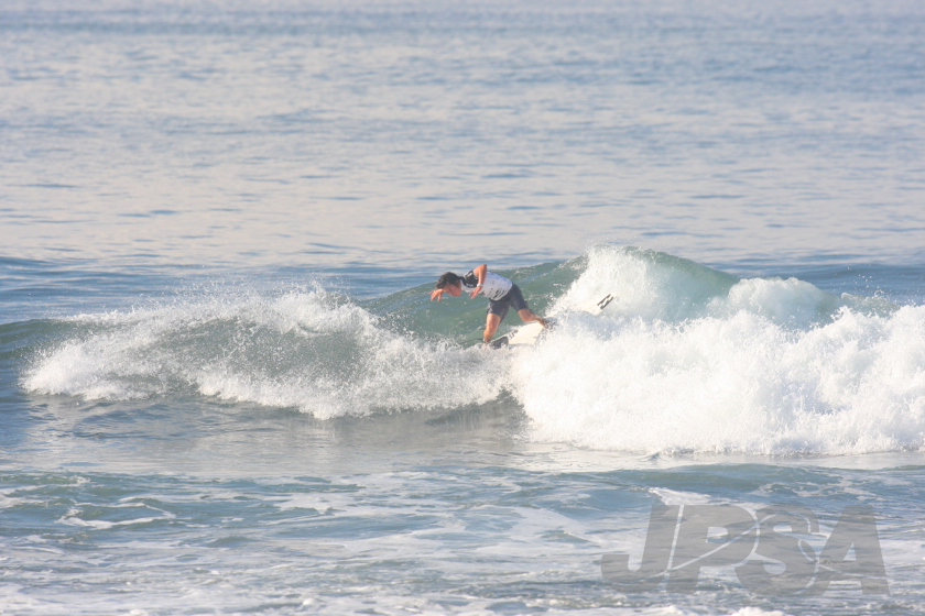 20140421085630_1Q5U1388m.jpg