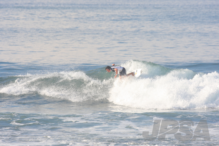 20140421085630_1Q5U1389m.jpg