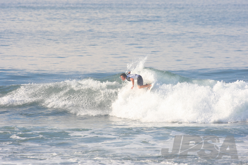 20140421085630_1Q5U1390m.jpg