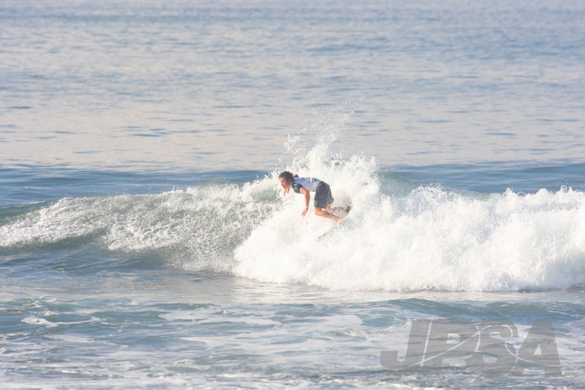 20140421085630_1Q5U1391m.jpg