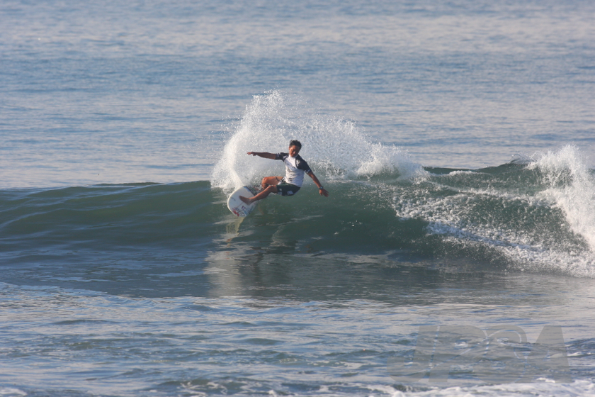 20140421090437_1Q5U1394m.jpg