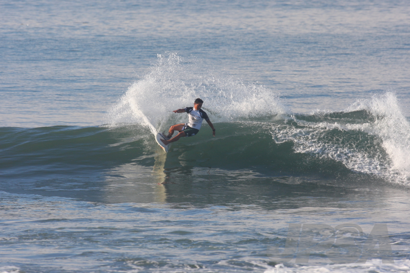 20140421090437_1Q5U1395m.jpg
