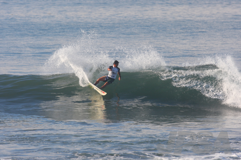 20140421090437_1Q5U1396m.jpg