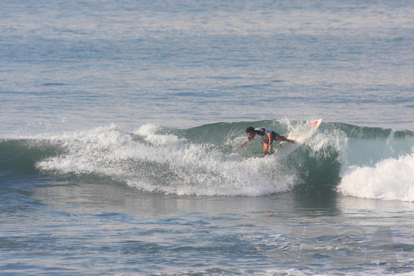 20140421090438_1Q5U1397m.jpg