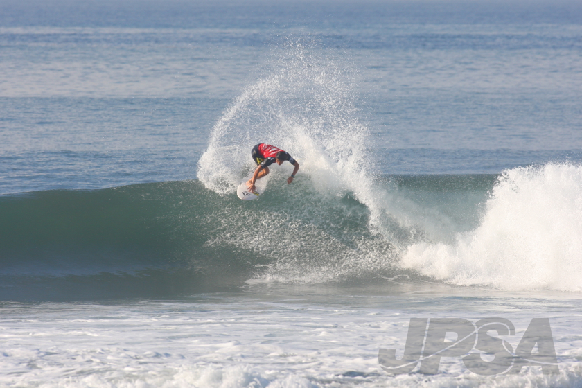 20140421090530_1Q5U1405m.jpg