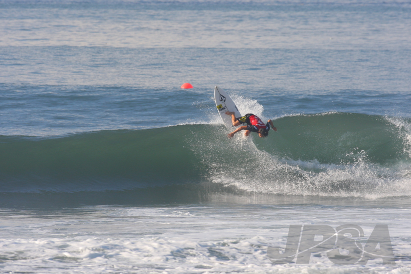 20140421090532_1Q5U1412m.jpg