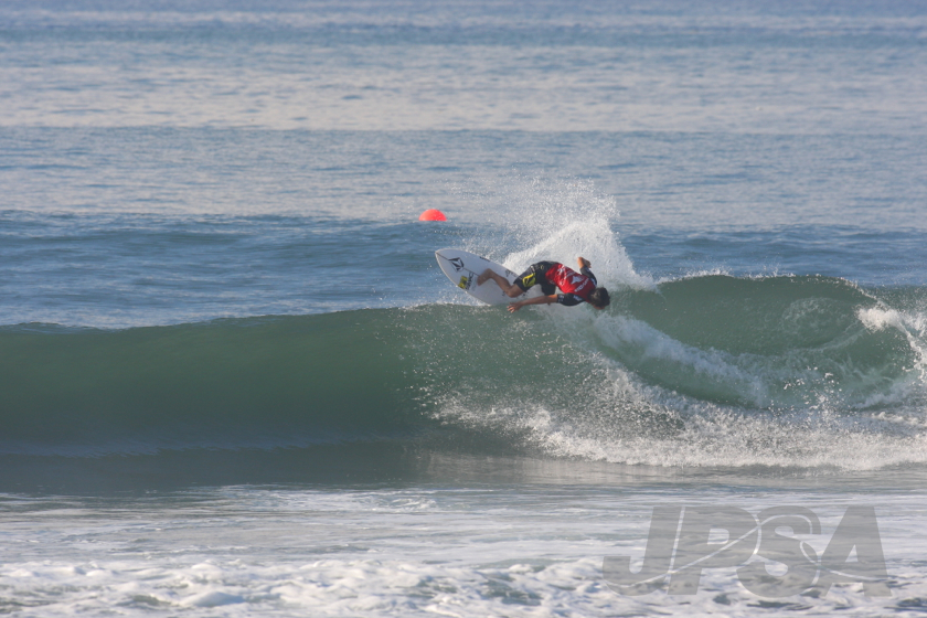 20140421090532_1Q5U1413m.jpg