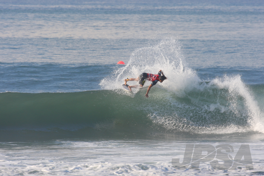 20140421090532_1Q5U1415m.jpg
