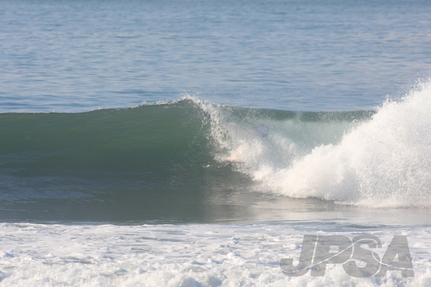 20140421090545_1Q5U1422m.jpg