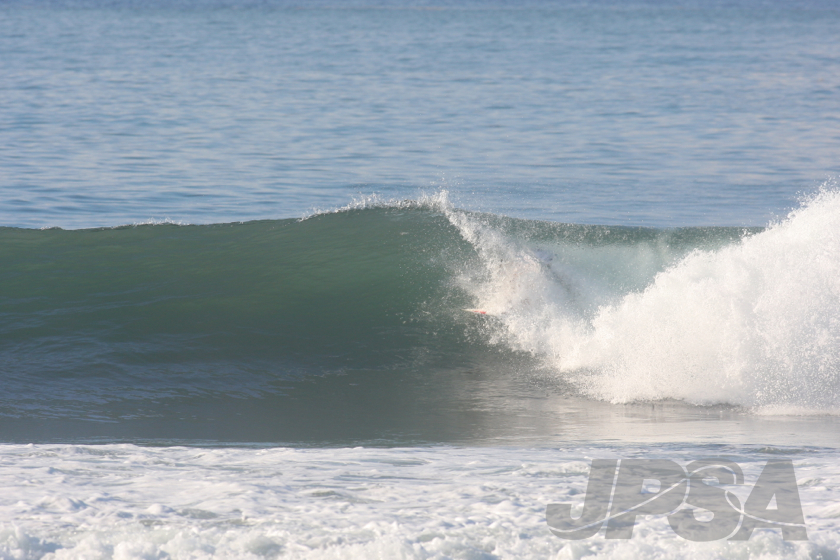 20140421090545_1Q5U1423m.jpg