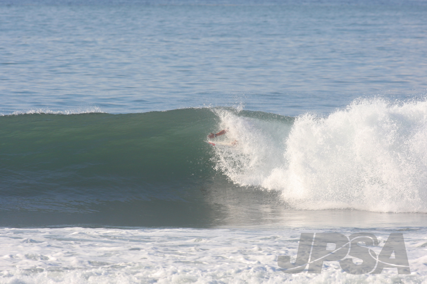20140421090545_1Q5U1425m.jpg