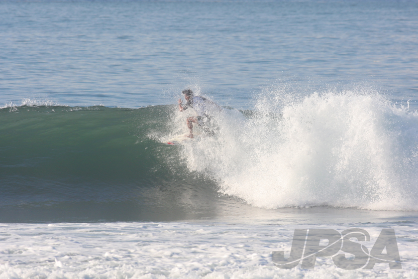 20140421090546_1Q5U1428m.jpg