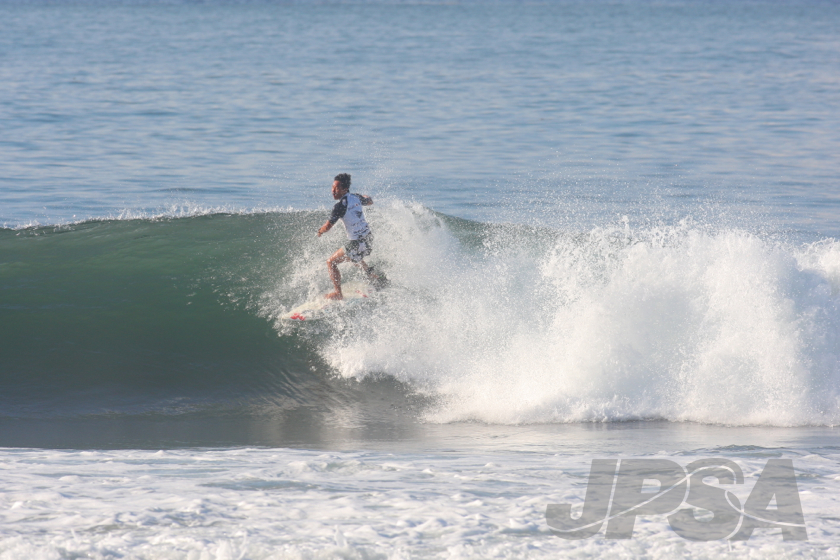 20140421090546_1Q5U1430m.jpg
