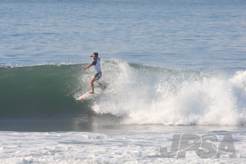 20140421090546_1Q5U1431m.jpg