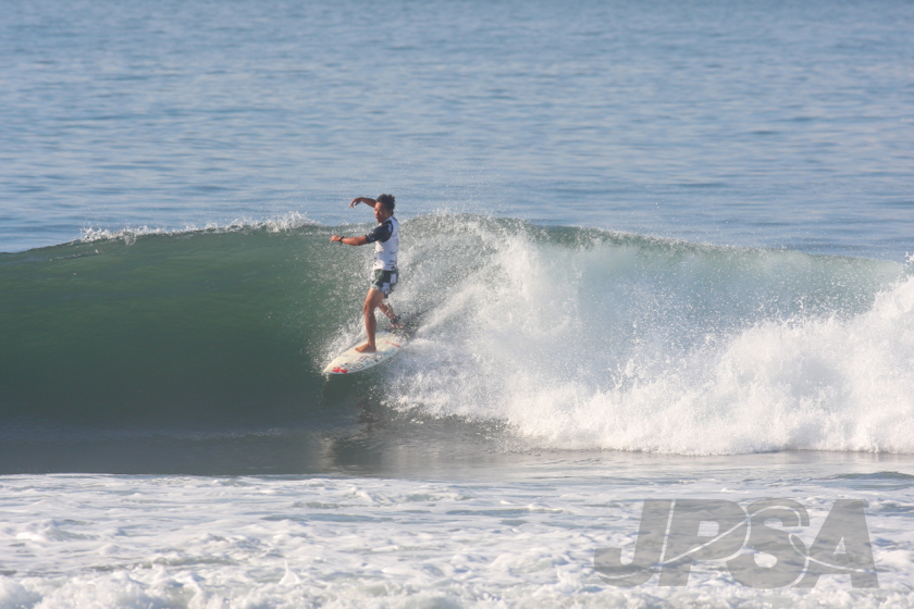 20140421090546_1Q5U1432m.jpg