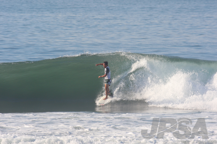 20140421090546_1Q5U1435m.jpg