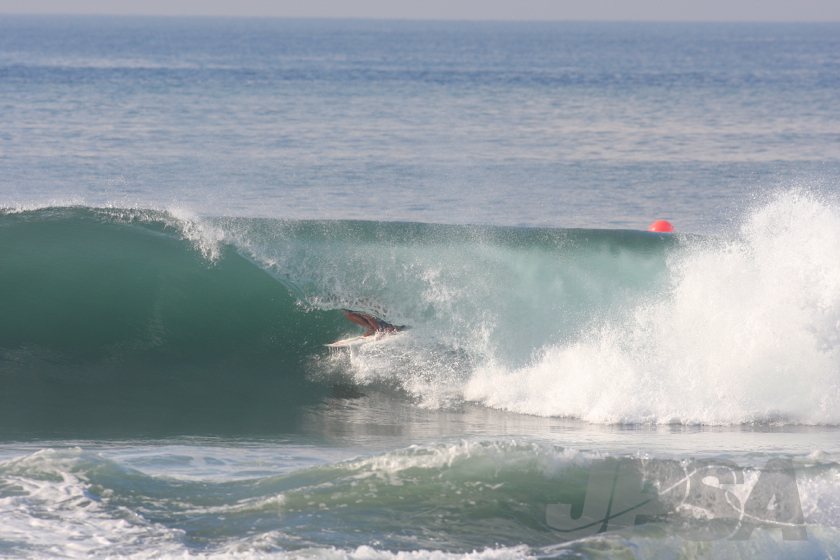 20140421090630_1Q5U1438m.jpg