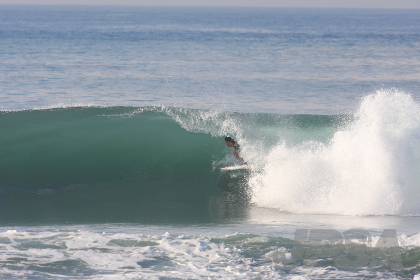 20140421090631_1Q5U1444m.jpg
