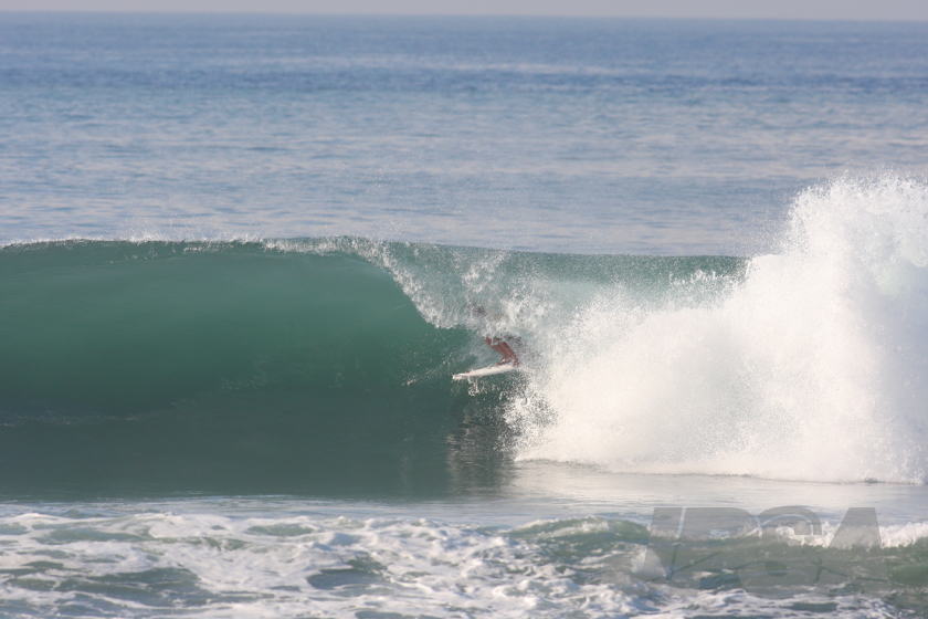 20140421090631_1Q5U1445m.jpg