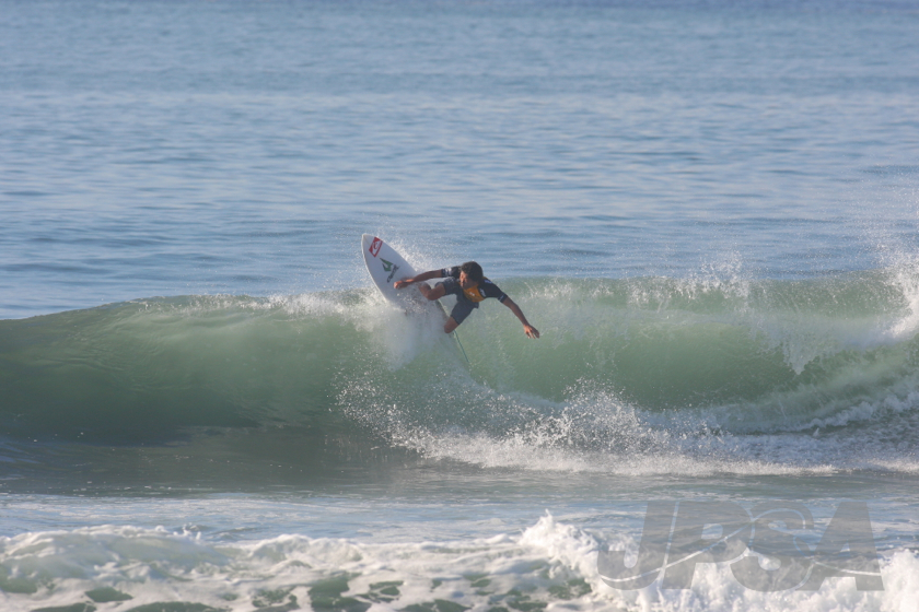 20140421090637_1Q5U1460m.jpg
