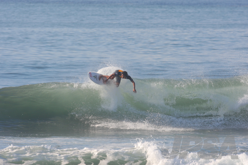 20140421090637_1Q5U1461m.jpg