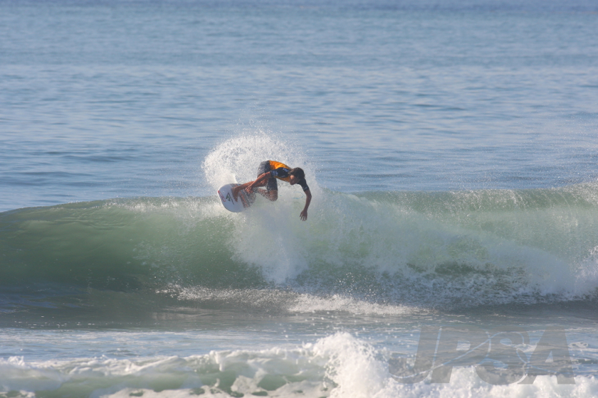 20140421090637_1Q5U1462m.jpg
