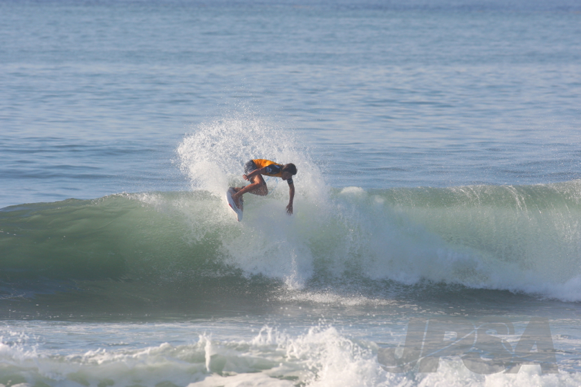20140421090637_1Q5U1463m.jpg