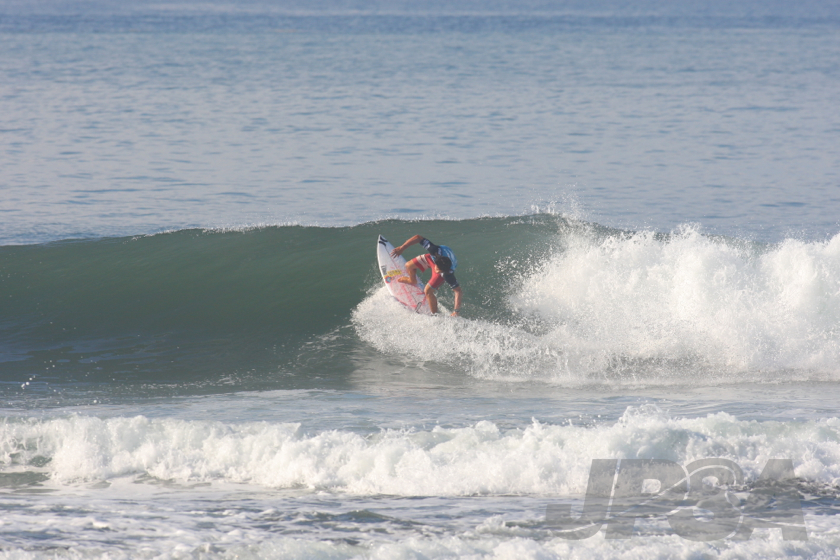 20140421091110_1Q5U1467m.jpg