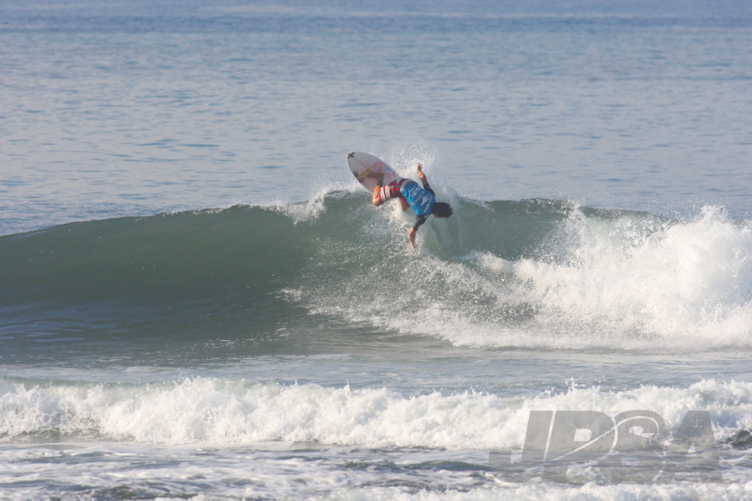 20140421091110_1Q5U1469m.jpg