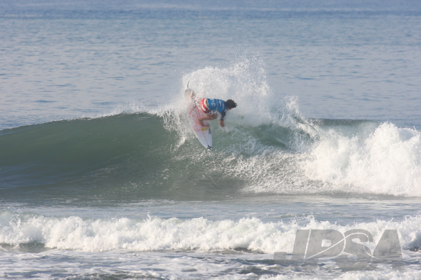 20140421091110_1Q5U1471m.jpg
