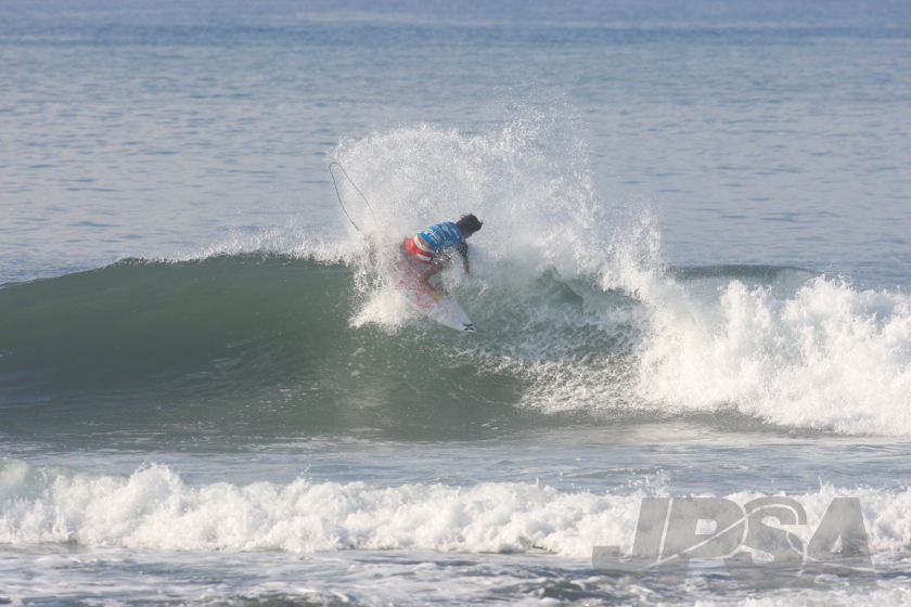 20140421091110_1Q5U1472m.jpg