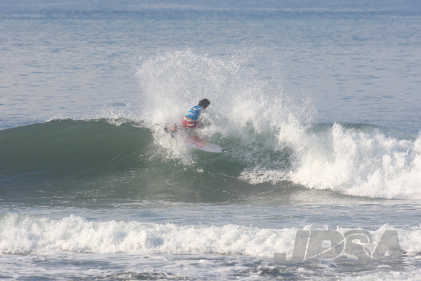 20140421091110_1Q5U1473m.jpg